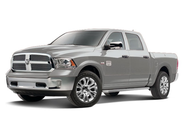ram ram 1500 2014 1C6RR7PM7ES336813 image ram ram 1500 2014 1C6RR7PM7ES336813 image